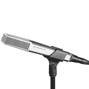 Sennheiser MD441-U
