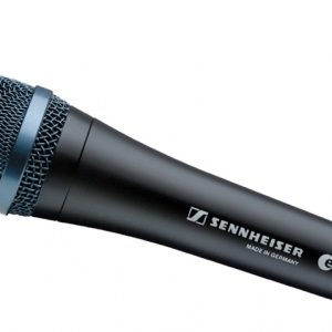 Sennheiser e935
