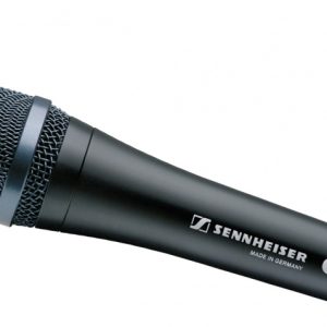 Sennheiser e945