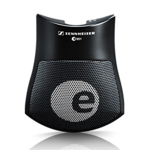 Sennheiser e901