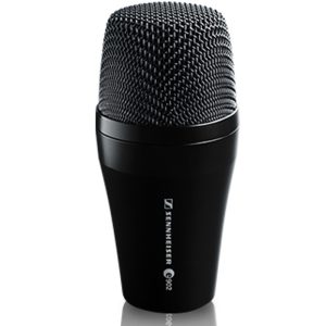 Batería recargable BT-02 para Q4