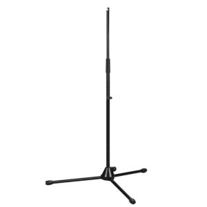 Pie de micro Guil PM-25