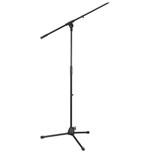 Pie de micro Guil PM-22