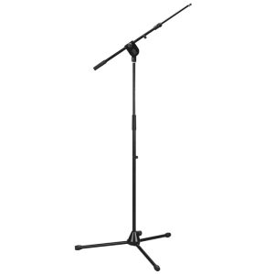 Pie de micro Guil PM-20