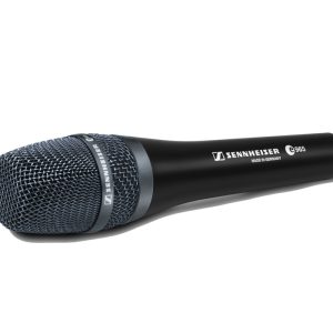 Sennheiser e965