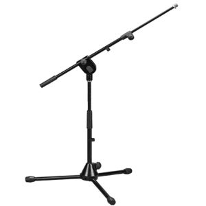 Pie de micro Guil PM-21