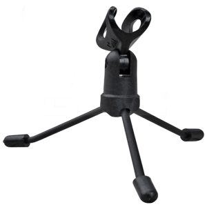 Pie de micro Guil PM-18