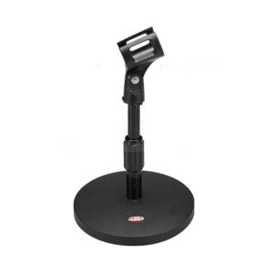 Ashton Funda Guitarra Clasica 1/2