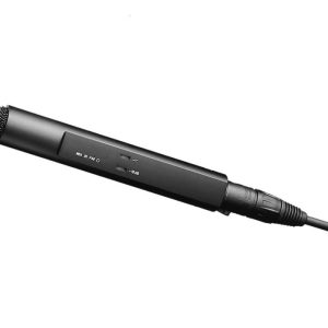 Sennheiser MKH 20-P48