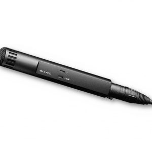 Sennheiser MKH 50-P48