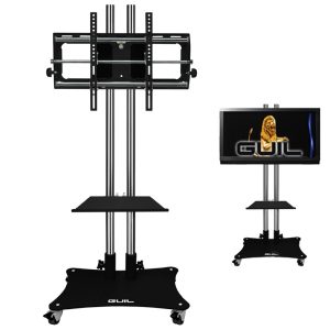 Cable DVI a VGA Macho/Macho 1.8M