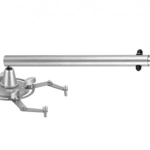 PTR-15 Soporte proyector