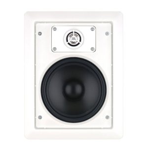 Jbl PRO Control 126W