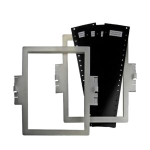 Augustine Black Label