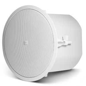 Jbl PRO Control 226CT