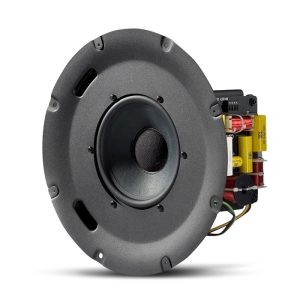 Jbl PRO Control 227C