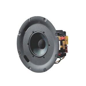 Jbl PRO Control 227CT