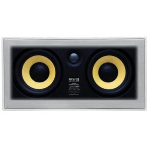 Apart Audio CMRQ108C