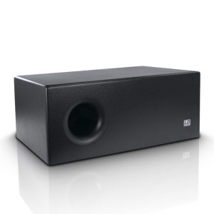 LD Systems SUB88