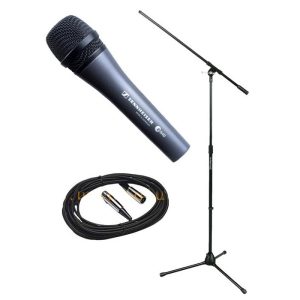 Sennheiser E-Pack E 840