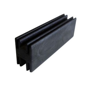 Protector para espejo de scanner