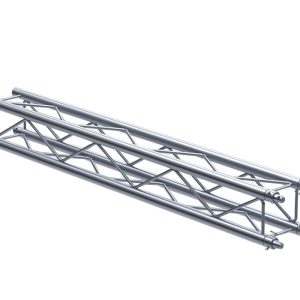 Truss cuadrado de 25cm x 2m