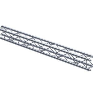 Truss cuadrado de 25cm x 3m