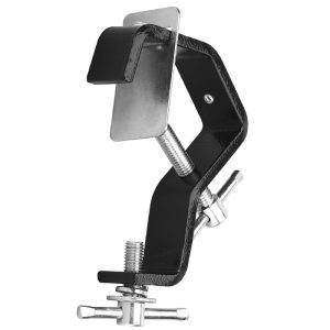 Garra para focos Guil GF-01