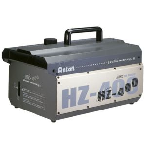 Antari Hazer HZ400