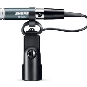 Cable altavoz 2x1.5 Speakon 5m Neutrik