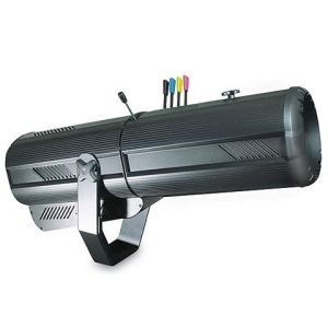 Toldos de cubierta MLZ 5X8m