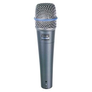 Cable altavoz 2x1.5 Speakon 10m Neutrik