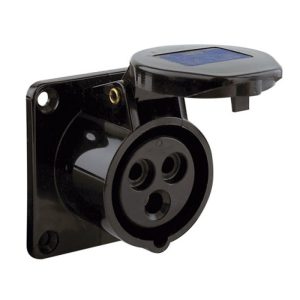 Anclaje de truss UN-8