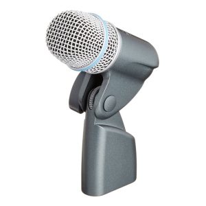 Shure Beta 56A