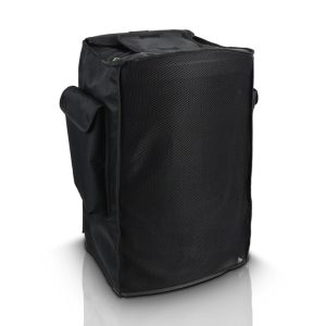 LD Systems Roadman 102 BAG
