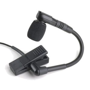 Shure Beta 98H C