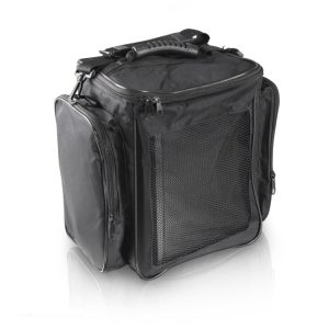 LD Systems Roadboy 65 B