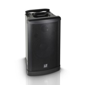 LD Systems Roadman 102 SL