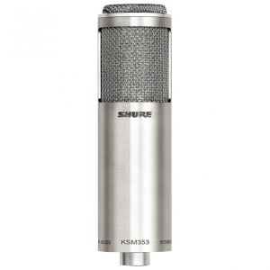 Shure KSM353 ED