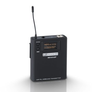 LD Systems LDWS1616BP