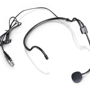 LD Systems WS 100 MH1