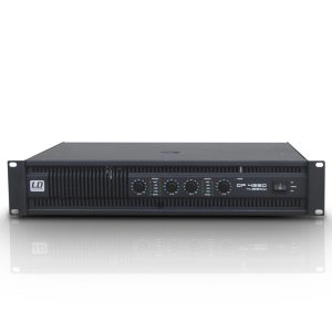 LD Systems LDDP4950