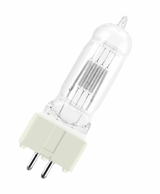 Osram 1000W T19
