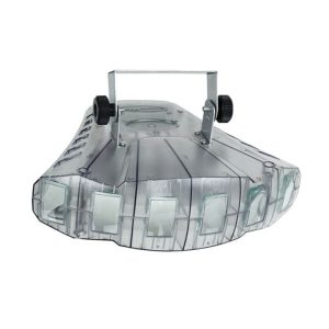 Showtec X-Ray Dreamer