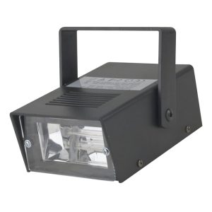 Controlador de volumen VCB-12