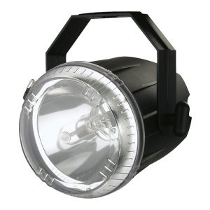 Showtec Mini Q Strobe