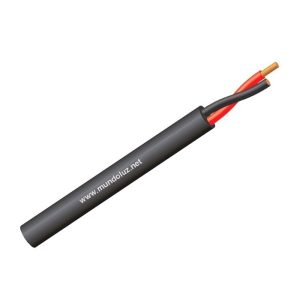 Cable altavoz mundoluz mlz225