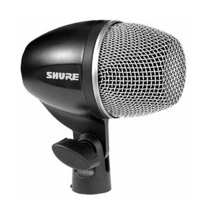 Shure PG52 XLR
