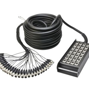 Guil ESL-18 (2 unidades)