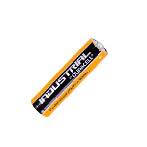 Pila Duracell Industrial 1.5V AAA